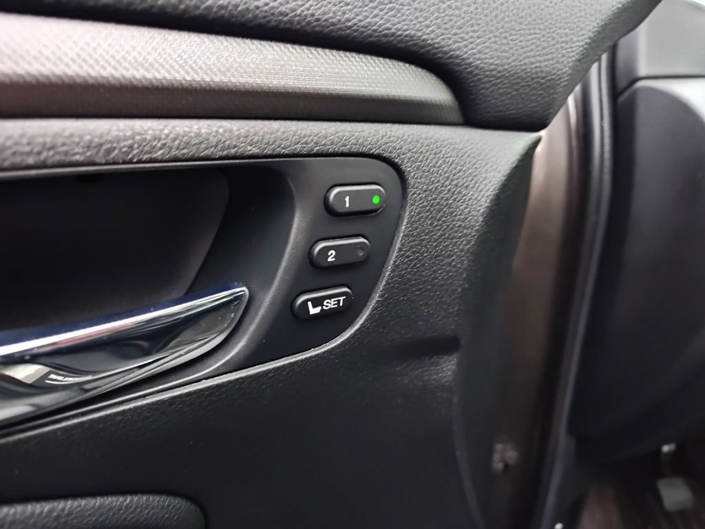 Used 2023 Honda Ridgeline RTL image 9