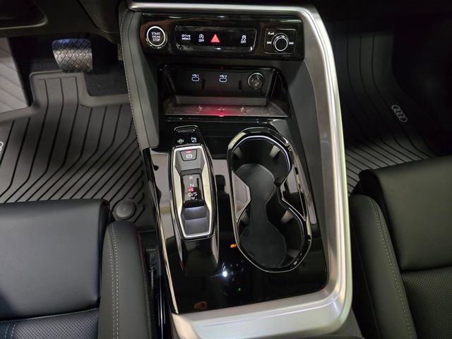 New 2026 Audi Q5 Premium Plus AWD/4WD image 21