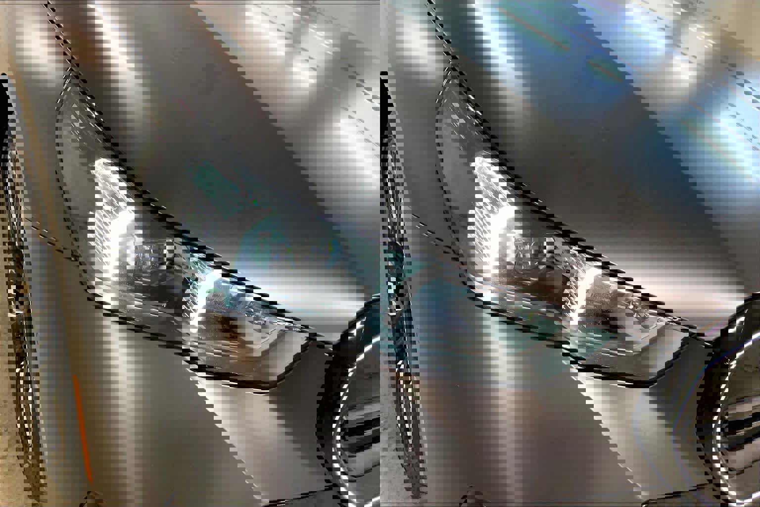 Certified 2024 BMW i5 M60 w/ Premium Package image 27