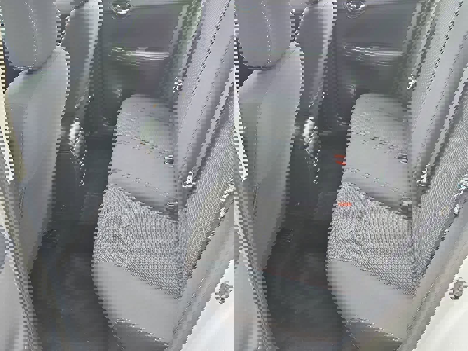 Used 2019 Nissan Sentra S image 19