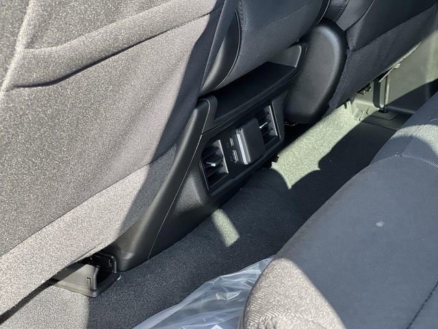 New 2026 GMC Sierra 1500 Elevation image 27