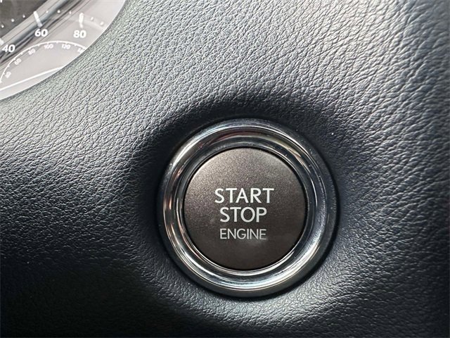 Certified 2021 Lexus GX 460 Luxury image 34