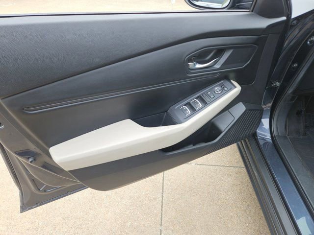 Used 2023 Honda Accord EX image 13