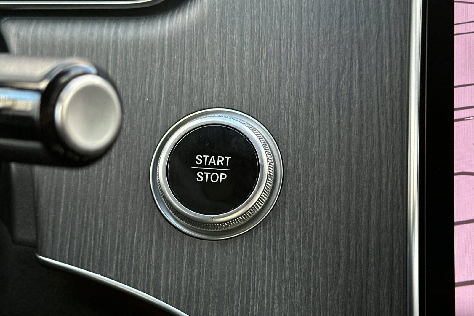 Certified 2023 Mercedes-Benz EQE AMG Base image 21