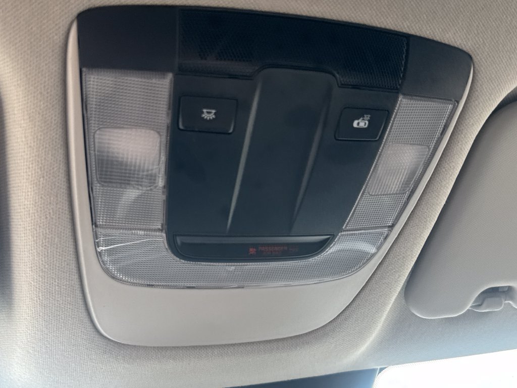 Used 2021 Kia Seltos S AWD/4WD image 31