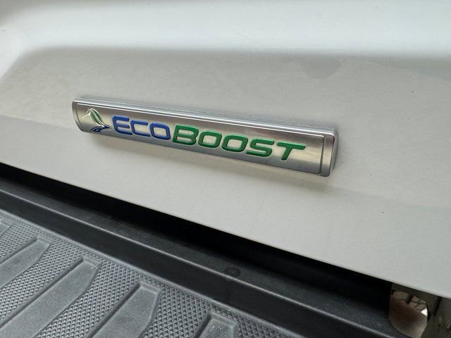 Certified 2023 Ford F150 XLT image 5