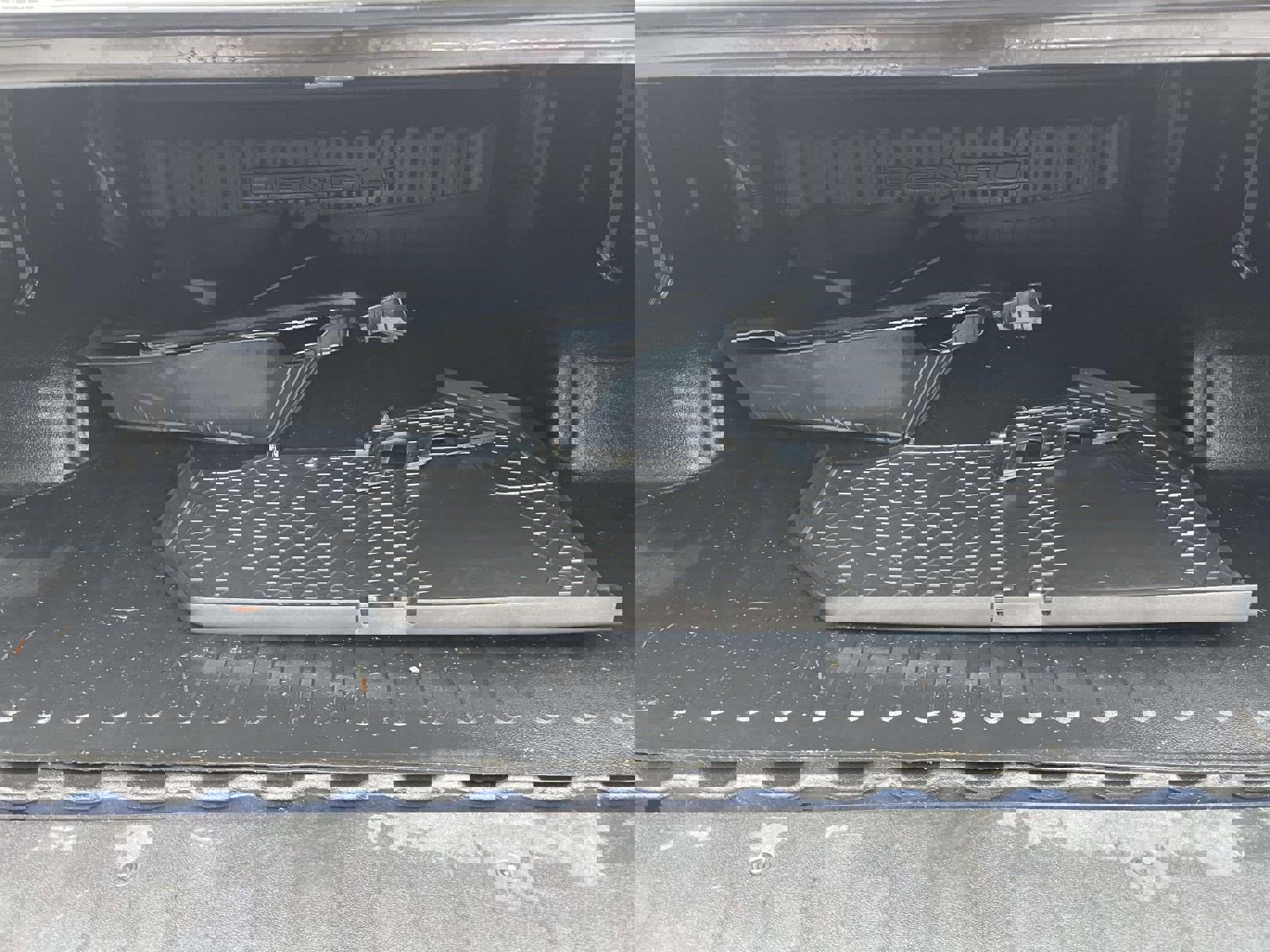 Used 2022 GMC Sierra 1500 Denali w/ Denali Reserve Package image 43