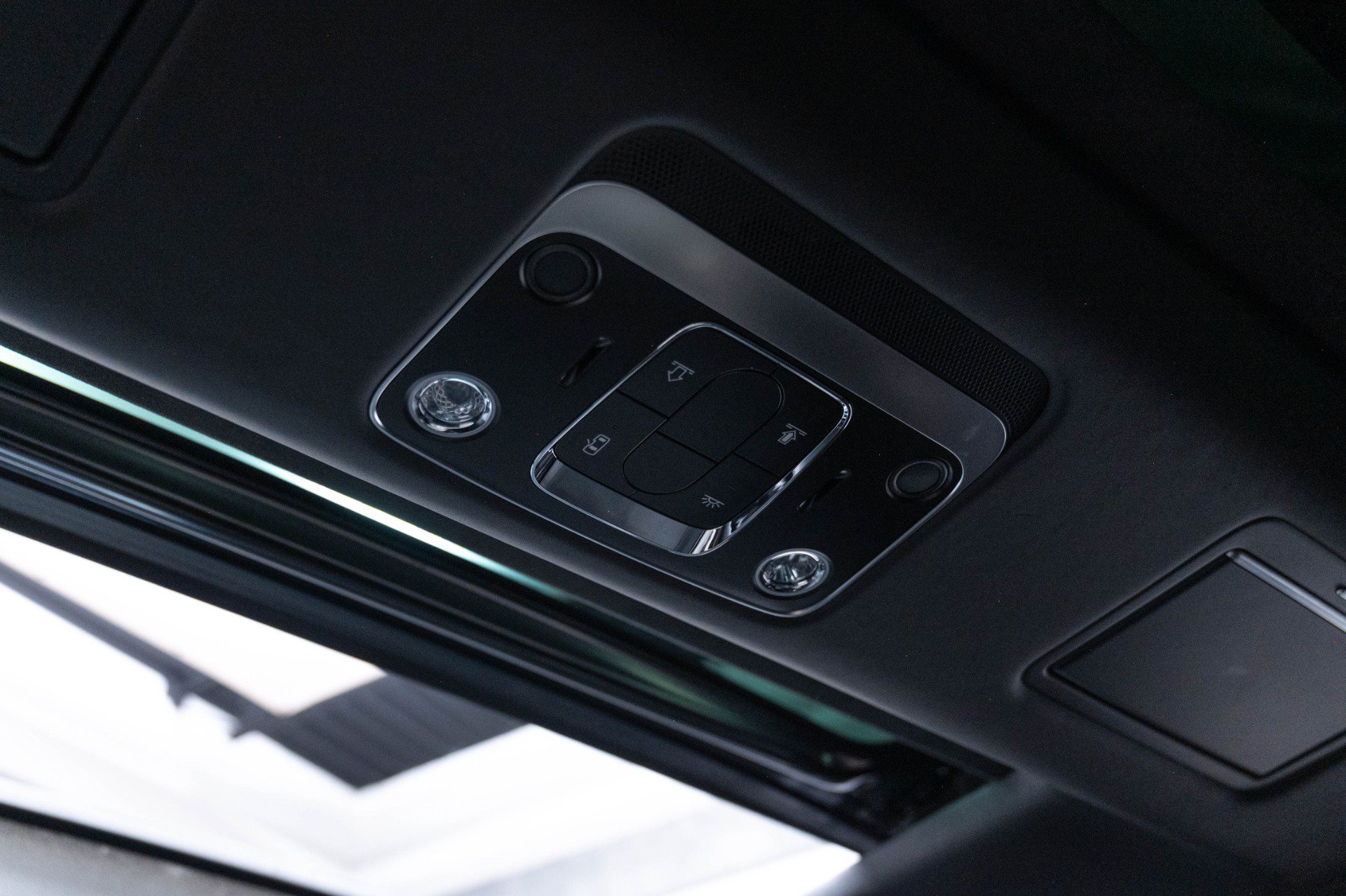 Used 2020 Bentley Flying Spur W12 AWD/4WD image 63