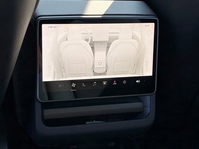 Used 2024 Tesla Model 3 Standard Range RWD image 14