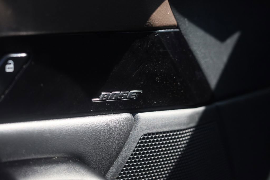 Used 2021 MAZDA CX-30 AWD 2.5 S w/ Premium Package image 30