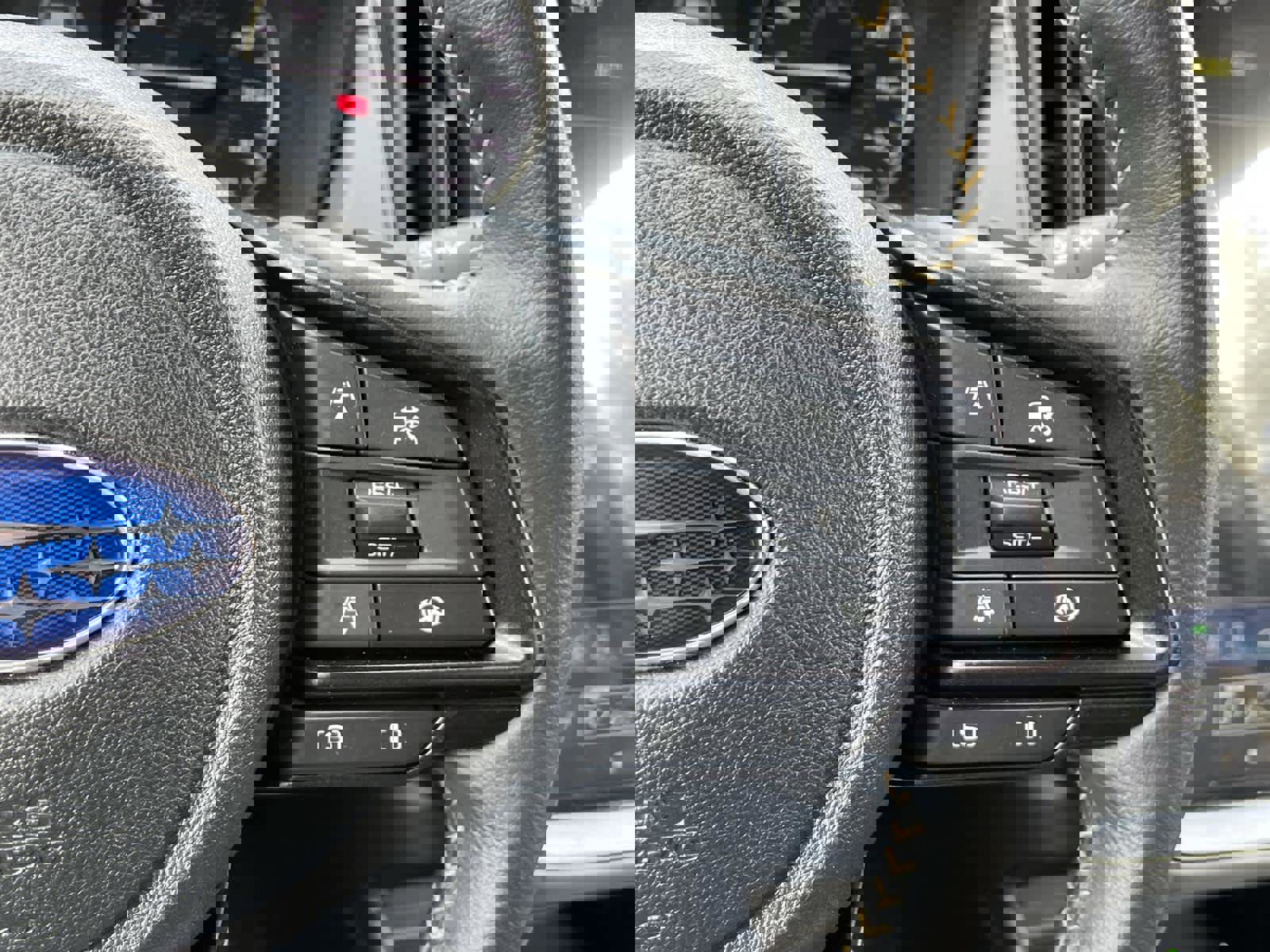 Used 2024 Subaru Crosstrek 2.5i Sport image 29