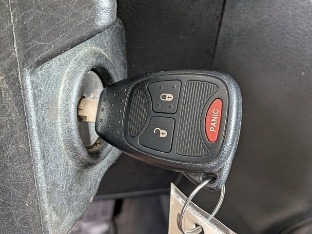 Used 2018 Jeep Wrangler Unlimited Sport S image 17