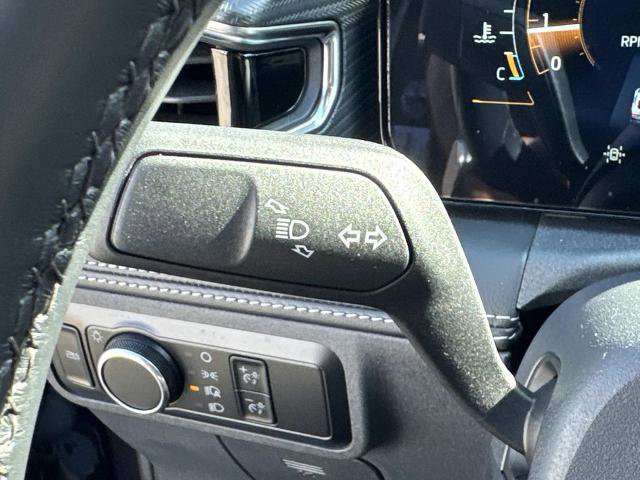 Certified 2024 Ford Mustang GT Premium RWD image 27
