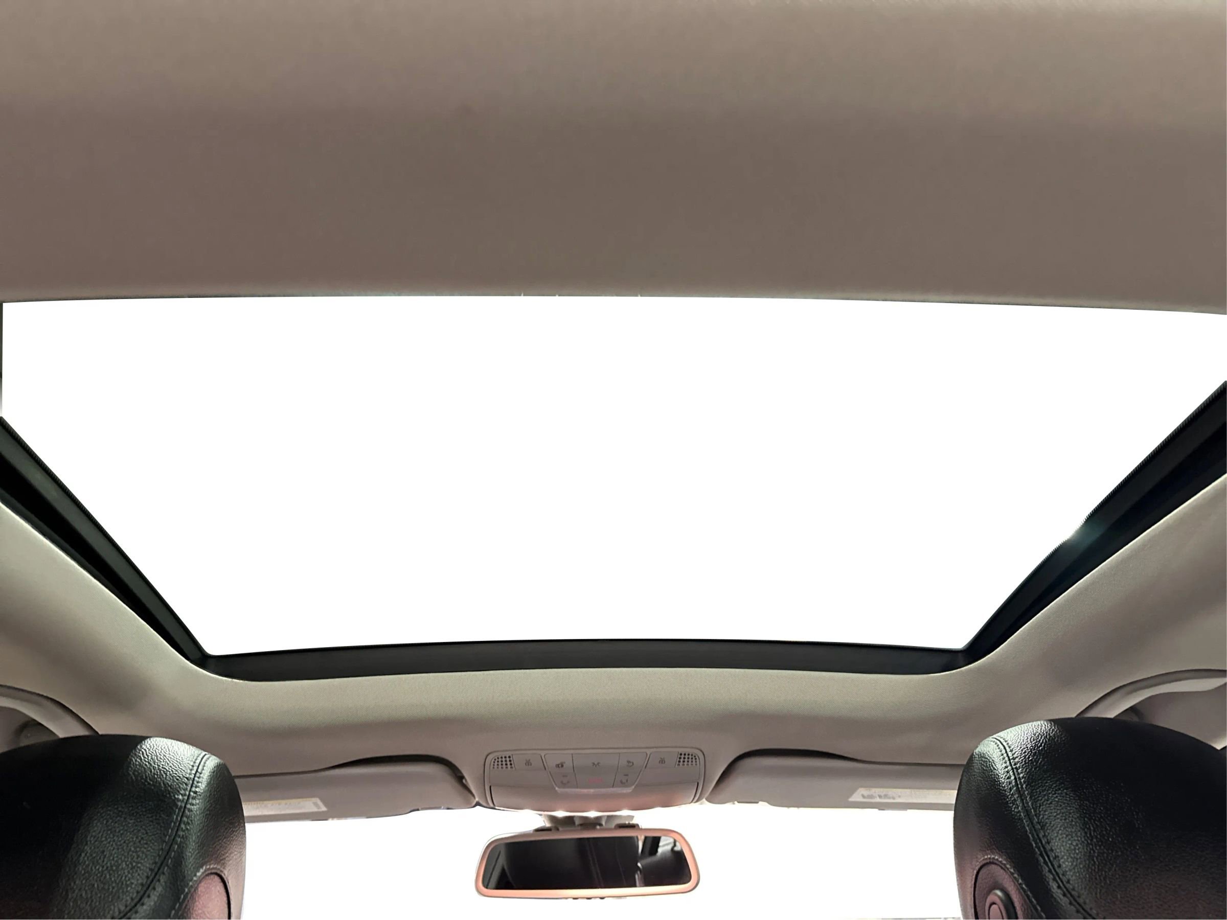 Used 2016 Mercedes-Benz C 300 C 300 4MATIC Sedan 4D image 22