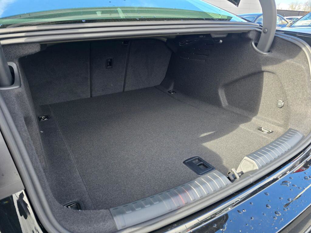 New 2026 Audi A6 Prestige AWD/4WD image 21