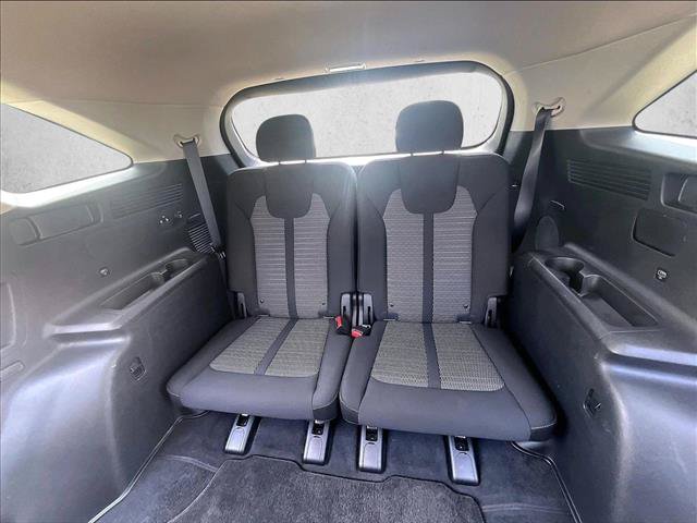 Used 2022 Kia Sorento LX AWD/4WD image 30