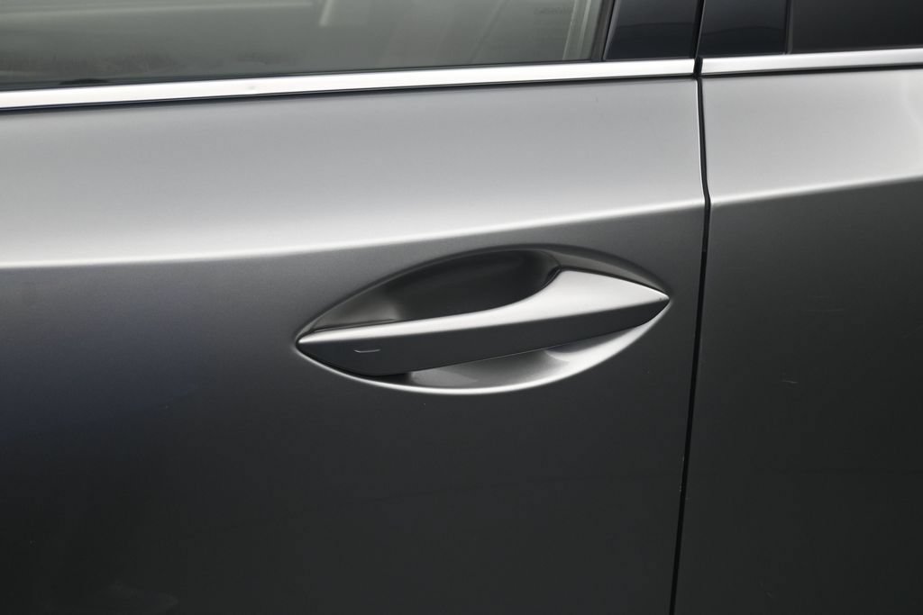 Used 2021 Lexus NX 300 AWD w/ Comfort Package image 14