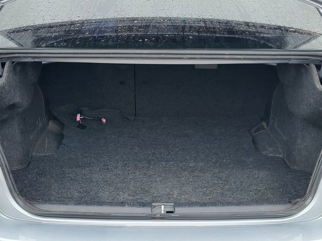 Used 2019 Subaru WRX Limited image 30