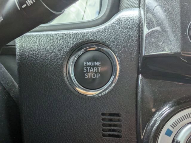 Used 2020 Toyota 4Runner Nightshade AWD/4WD image 31
