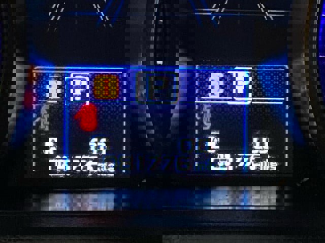 Used 2018 Subaru Legacy 2.5i Premium image 21