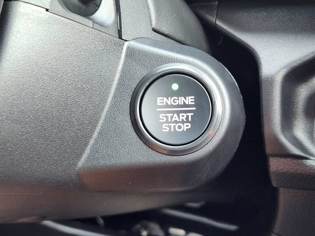 New 2026 Ford Ranger Raptor AWD/4WD image 21