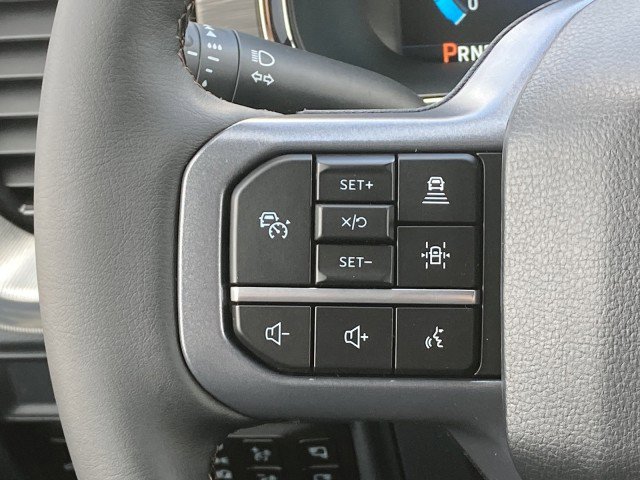 New 2026 Ford F150 Lariat AWD/4WD image 16