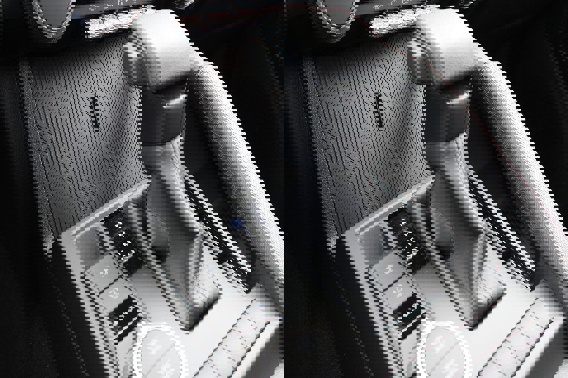 New 2026 Toyota 4Runner SR5 image 39