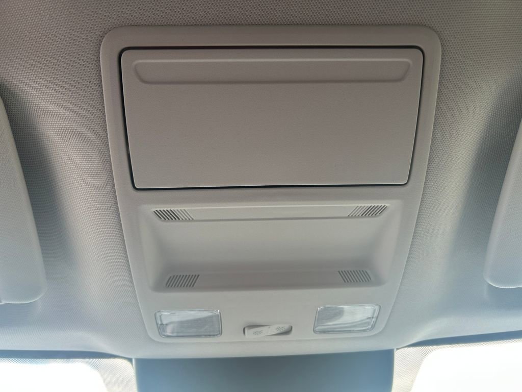 New 2025 Ford Maverick XLT image 21