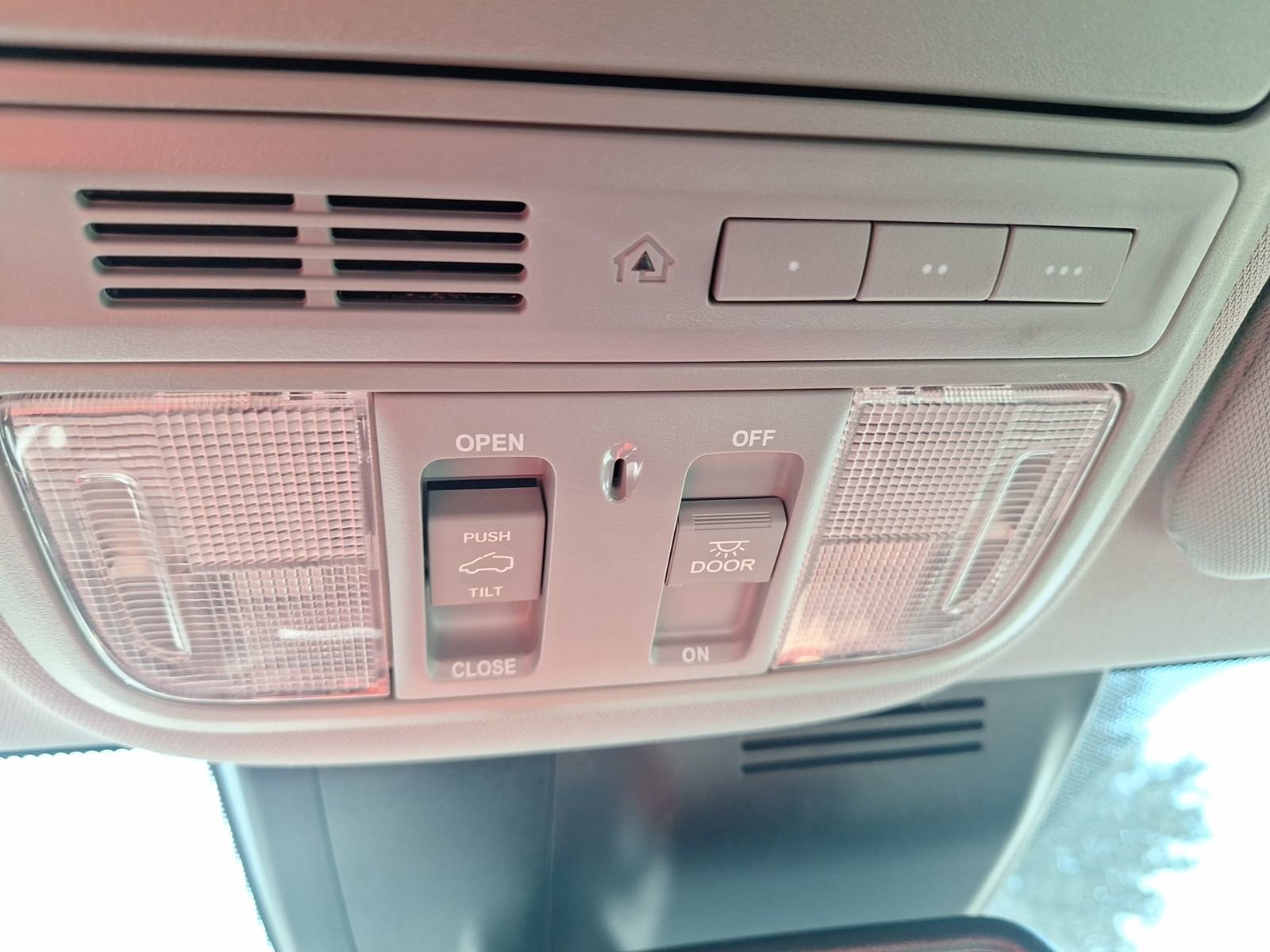 Used 2022 Honda CR-V EX-L image 30