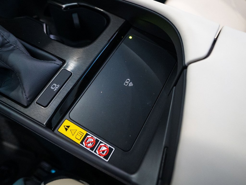 New 2025 Lexus ES 350 Luxury image 21