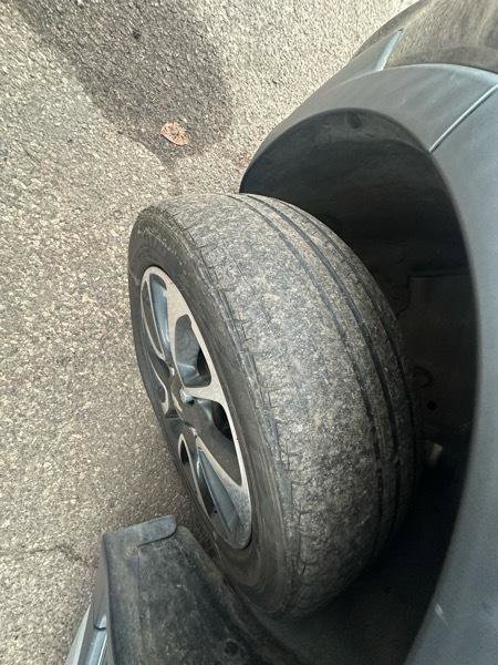 Used 2022 Chevrolet Spark ACTIV image 30