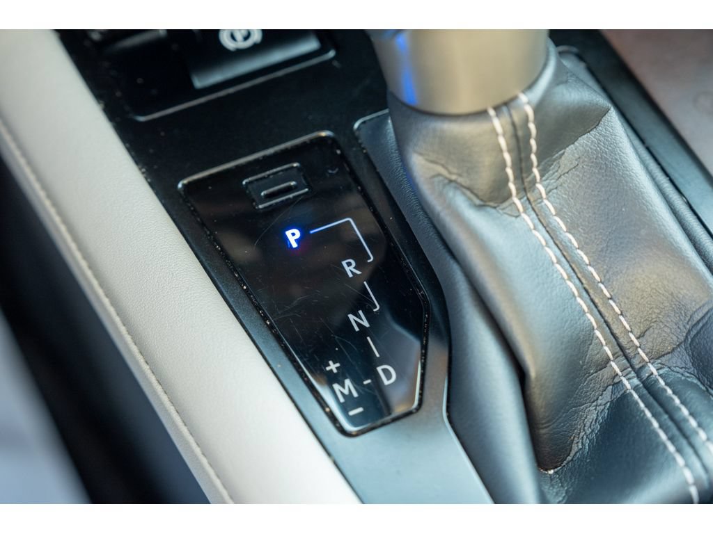 Used 2021 Lexus RX 350 FWD w/ Premium Package image 29