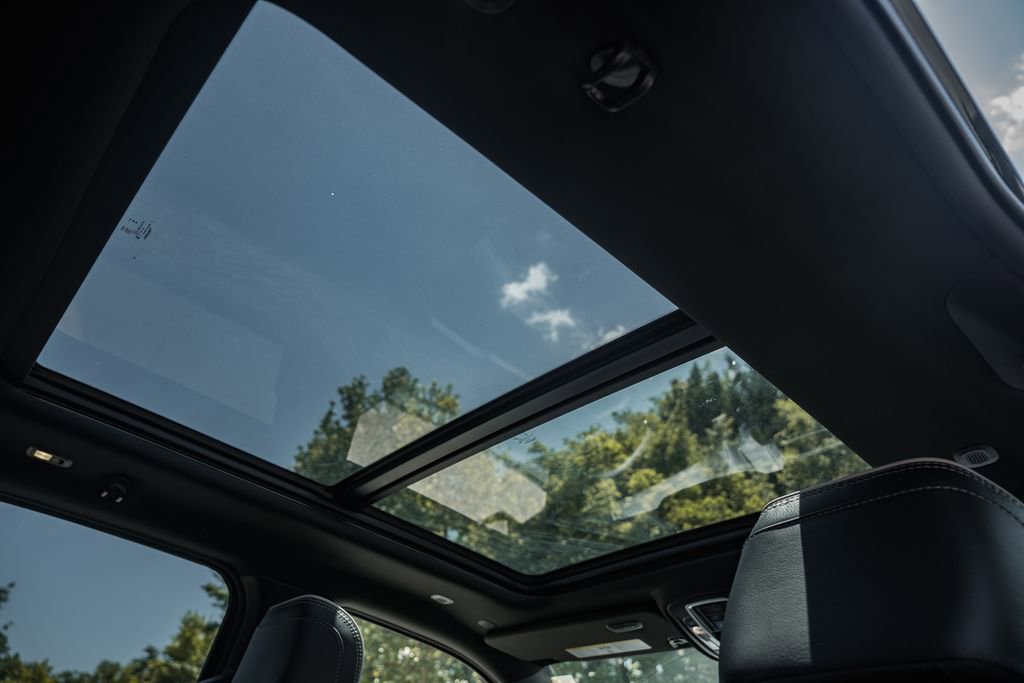 New 2026 RAM 1500 Limited AWD/4WD image 40