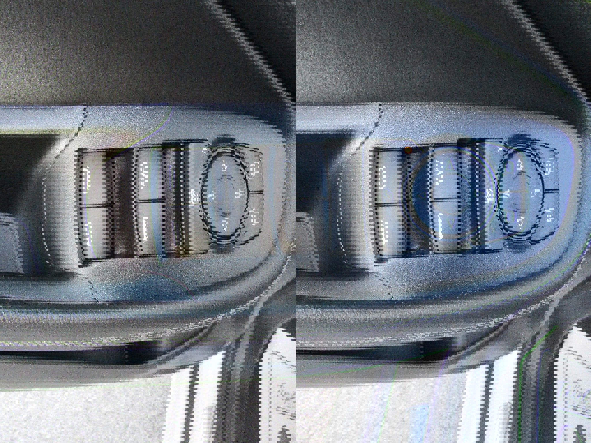 Used 2022 Buick Encore GX Preferred w/ Sport Touring Package image 18