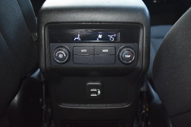 Used 2019 GMC Acadia SLE w/ Driver Alert Package I image 32