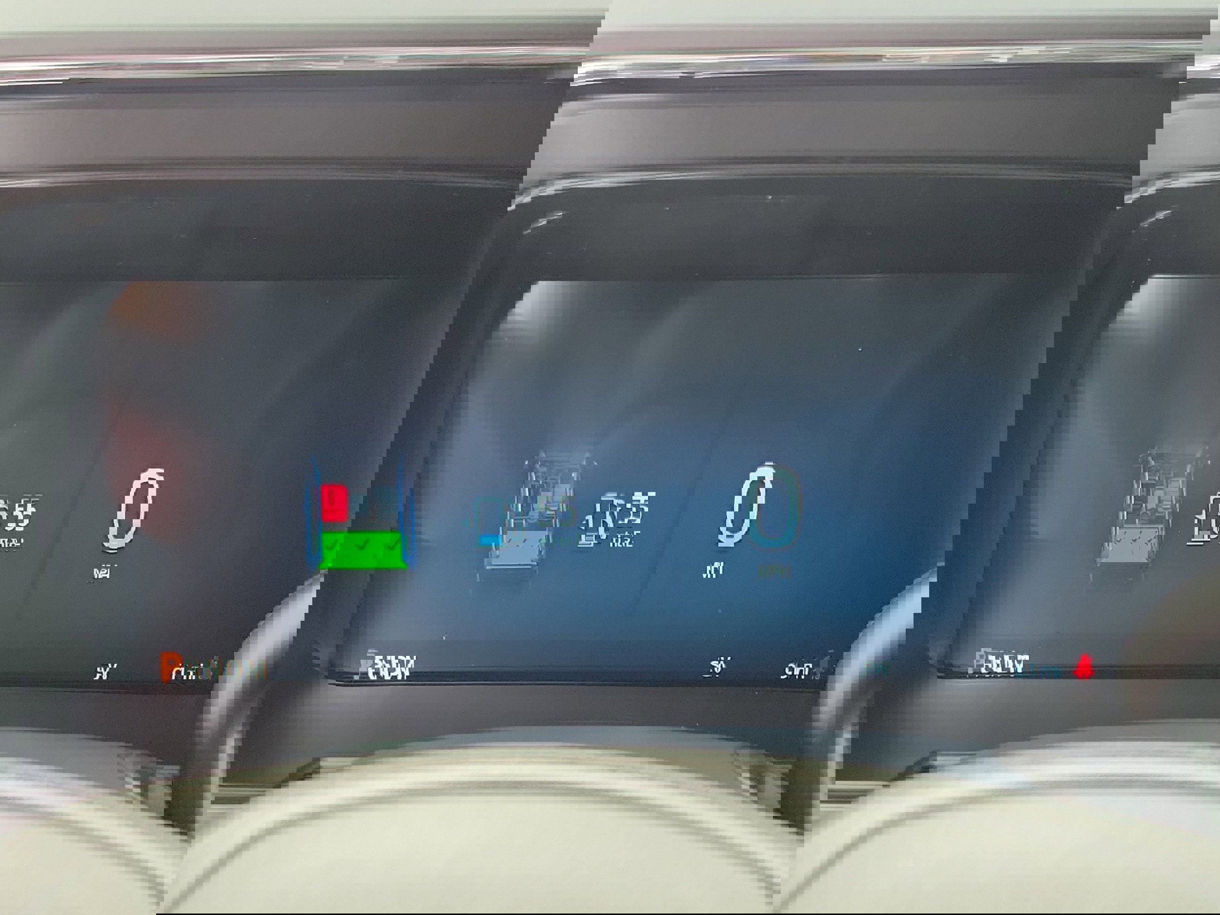 New 2026 Ford F350 XLT w/ XLT Premium Package image 25