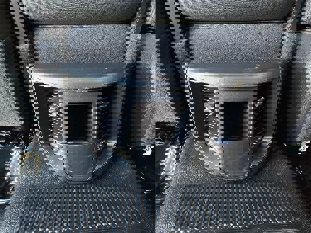 Used 2022 RAM 2500 Tradesman image 10