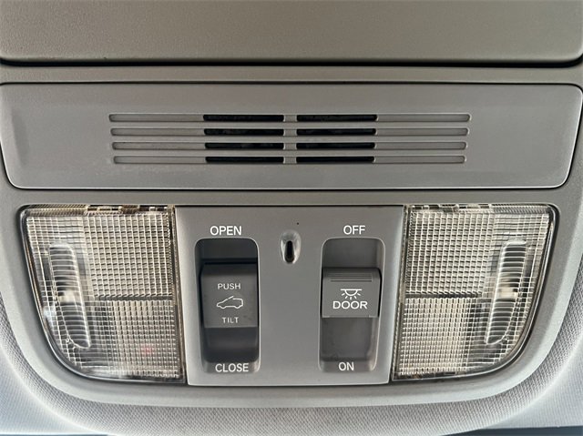 Used 2020 Honda CR-V EX image 12