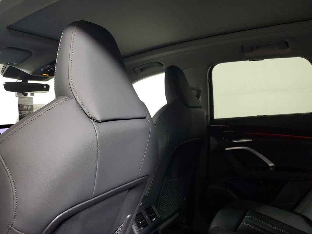 New 2026 Audi Q5 Premium Plus AWD/4WD image 14