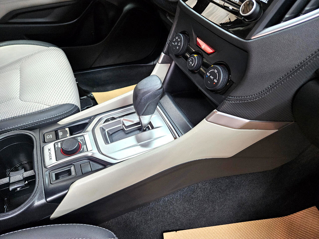 Used 2019 Subaru Forester Premium image 23