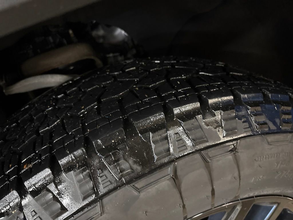 Certified 2024 GMC Sierra 1500 Elevation w/ LPO, Elevation Black Package image 12