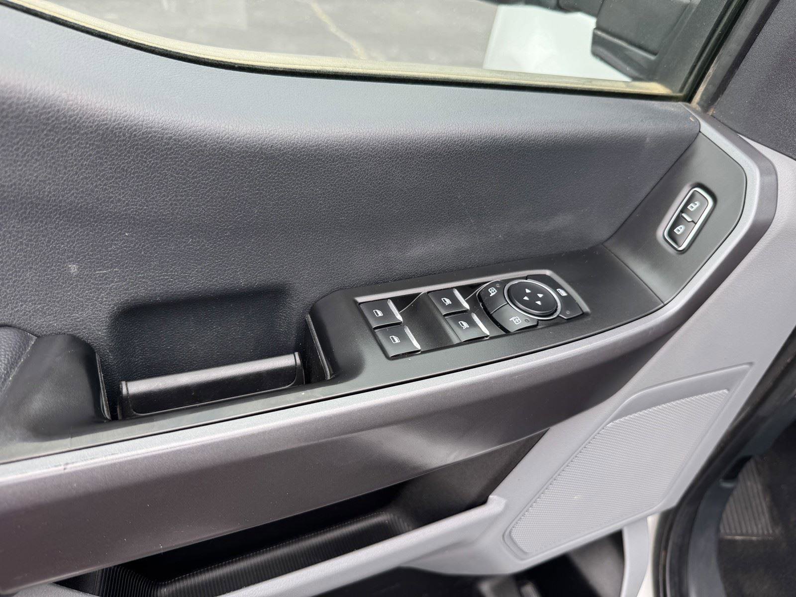 Used 2025 Ford F250 XLT w/ FX4 Off-Road Package image 21