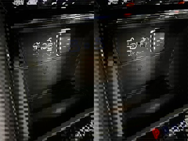 Used 2022 Jeep Grand Cherokee Summit image 36