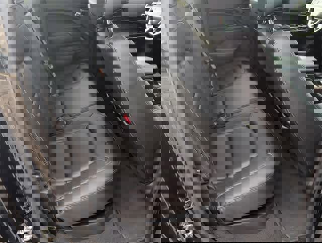 Certified 2022 GMC Canyon Elevation w/ Elevation Premium Package image 25