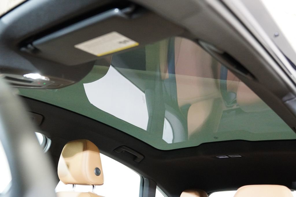 Certified 2025 Audi A5 2.0T Premium w/ Convenience Package image 6