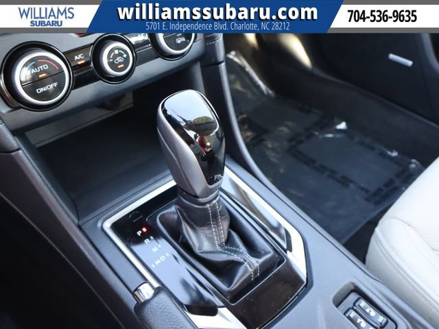 Used 2019 Subaru Impreza 2.0i Limited AWD/4WD image 32