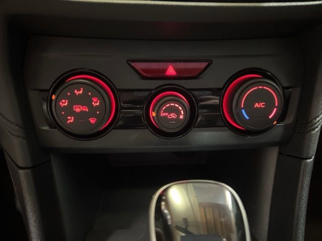 Used 2018 Subaru Crosstrek 2.0i Premium image 30