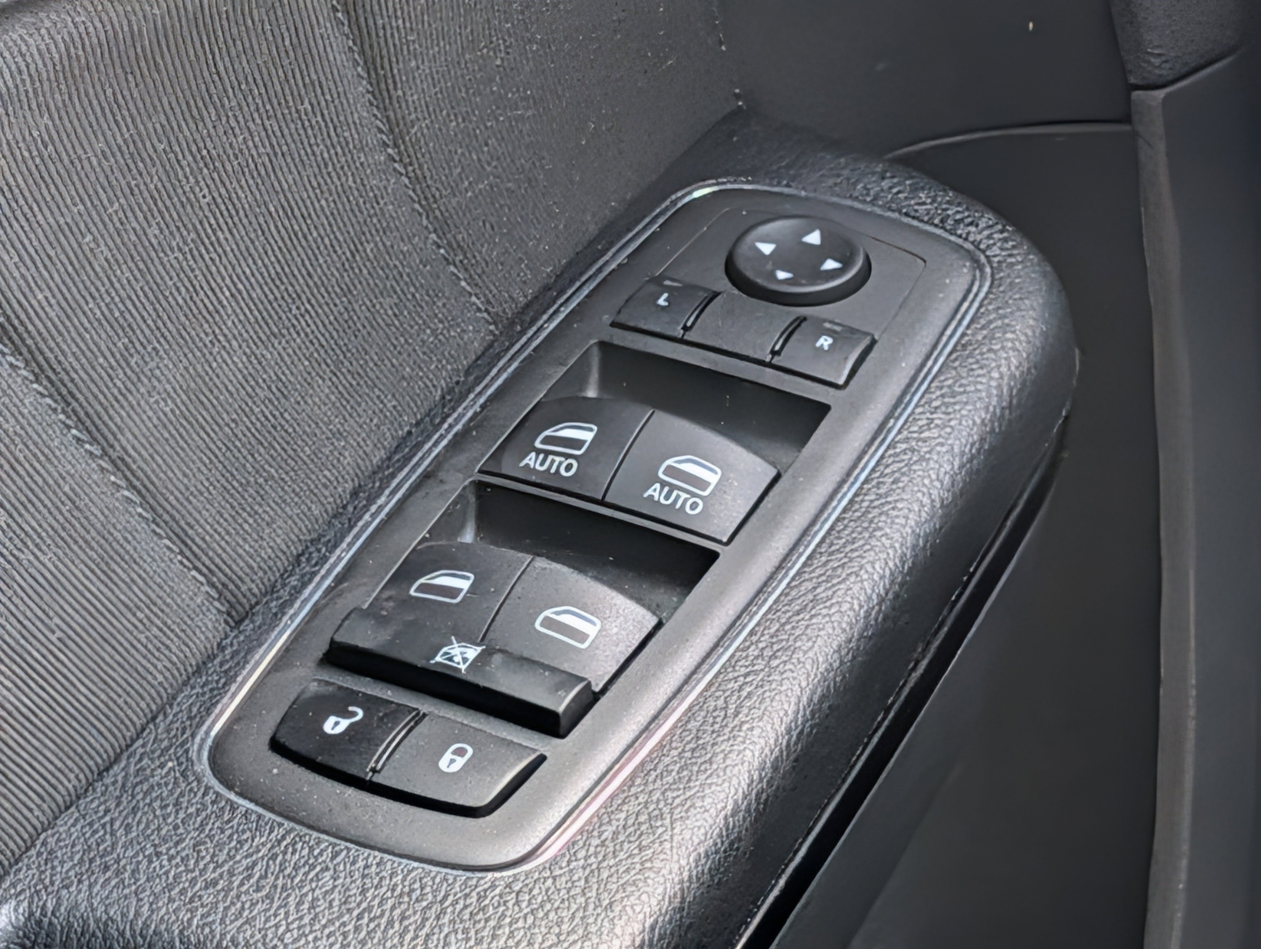 Used 2023 Dodge Charger SXT w/ Blacktop Special Edition image 24