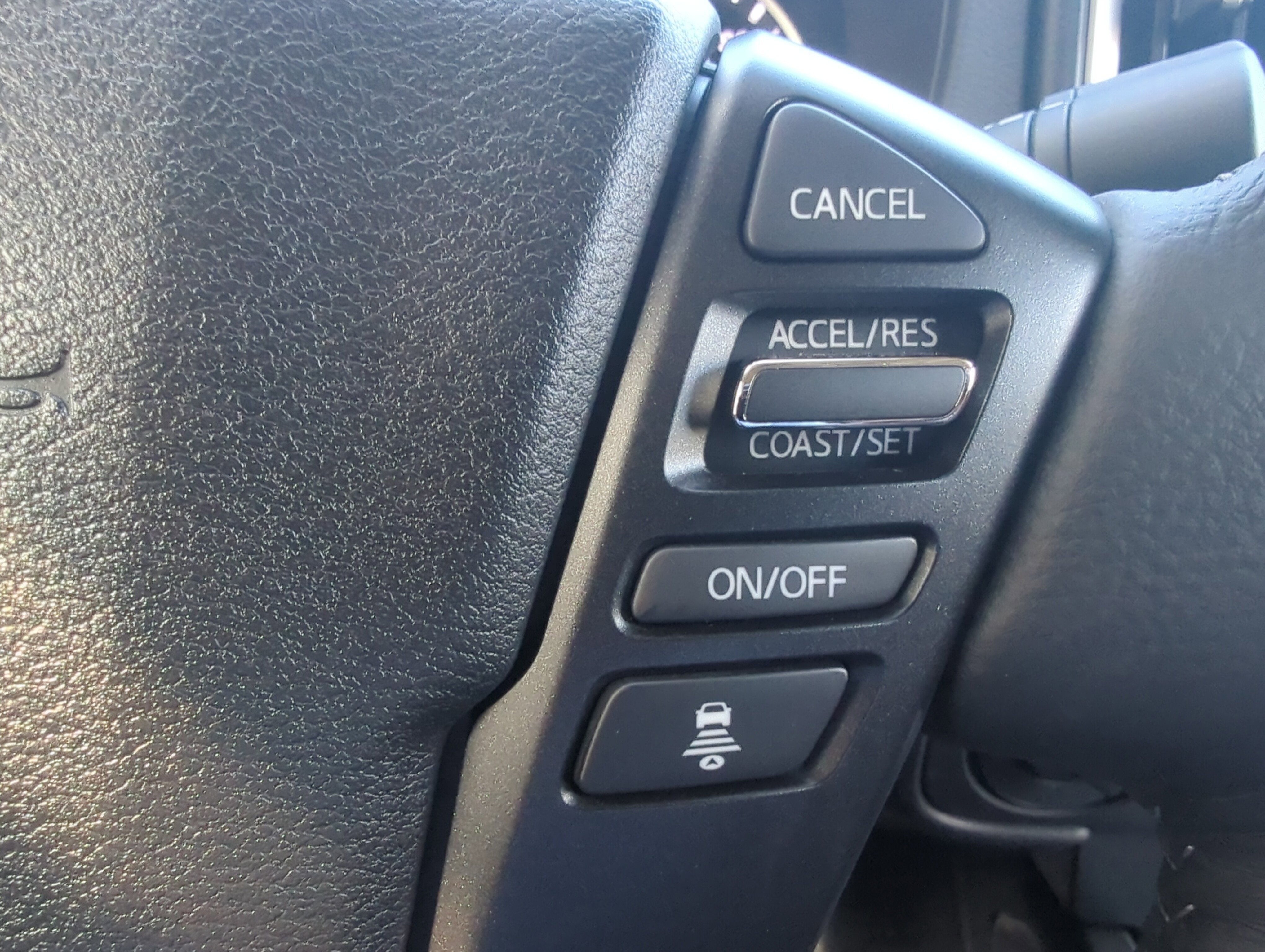 New 2026 Nissan Frontier SV w/ SV Convenience Package image 22