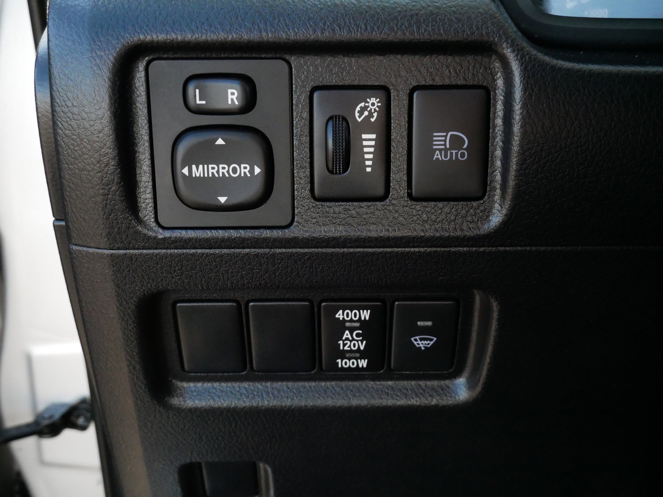 Certified 2024 Toyota 4Runner SR5 image 26